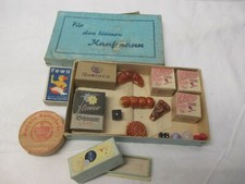 50er Jahre DDR Kaufmannsladen