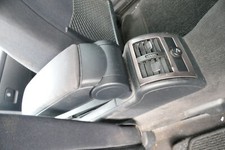 Audi A6 4B C5 Mittelarmlehne