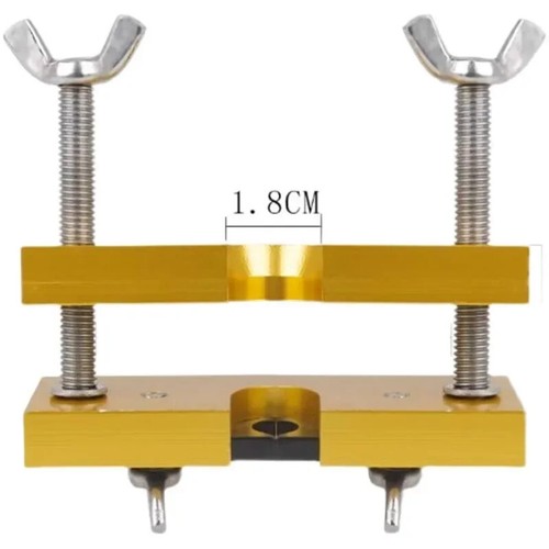 Trompete posaune alt horn - posaune,