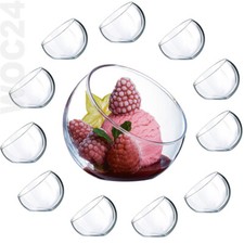 120 eisbecher dessert - 6,