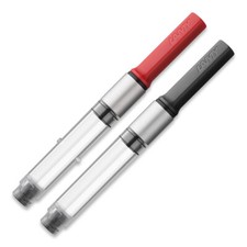 LAMY Tinten Konverter ersetzt