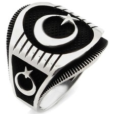 925 sterling silber - 925,