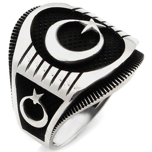 925 sterling silber - 925,