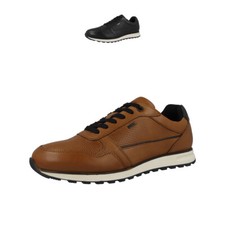 s.Oliver 5-13623-42 Sneaker