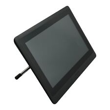 Wacom Cintiq Display | Grafik Monitor | Schwarz