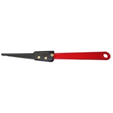 Lobinger® Halbautomatischer