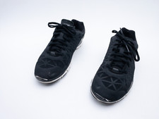 Nike Free TR FIT 3 Damen