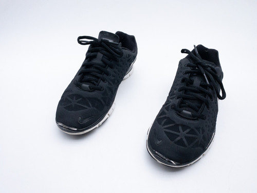 Nike free fit damen - fit,