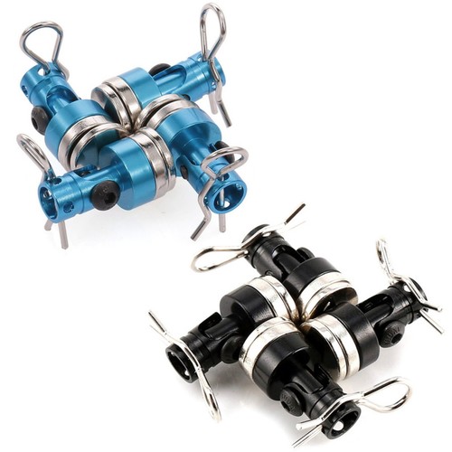 Magnetische lexan karosserie - magnetische,
