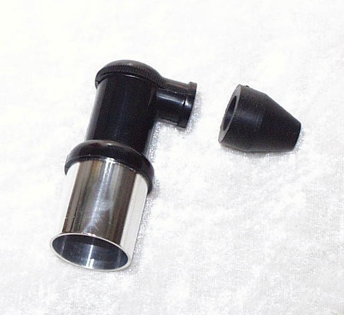 Bmw r20 r23 r24 - -,