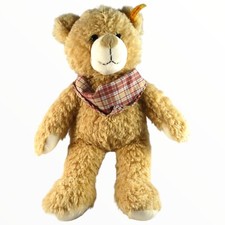Steiff Teddybär Luise