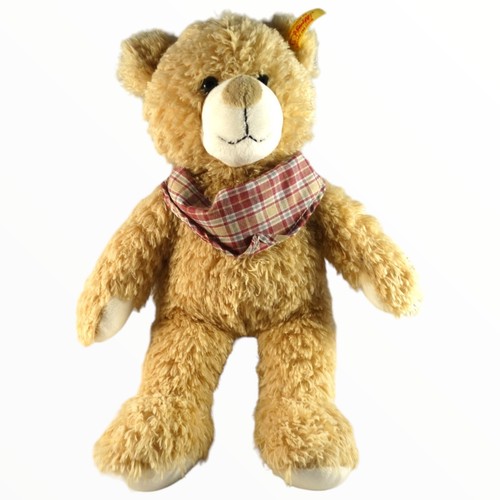 Steiff teddybär luise - steiff,