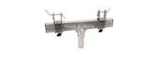 Eurolite tah 35l - eurolite, tah-35l