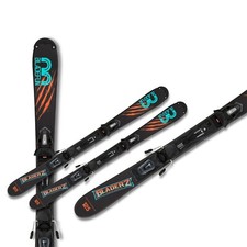 Funcarver bladerz 125 - funcarver,