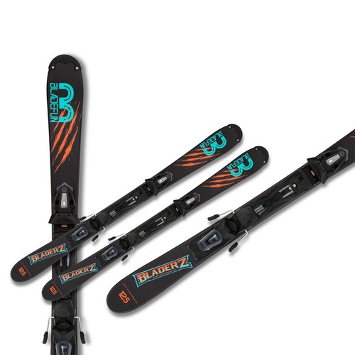 Funcarver bladerz 125 - funcarver,
