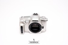 MINOLTA DYNAX 40 #38510835