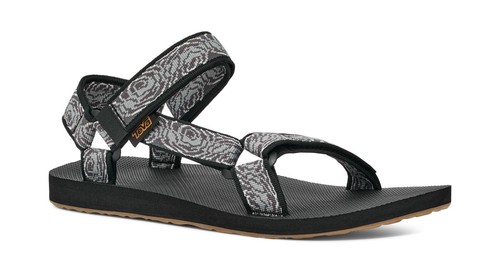 Teva sandalen neu - teva,