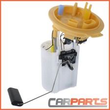 1x Kraftstoffpumpe Diesel für Audi A3 VW Golf VII Variant Seat Skoda 1.6 2.0 TDI