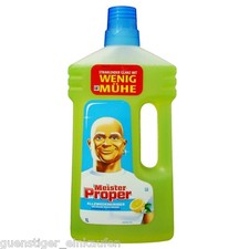 1 Liter Meister Proper