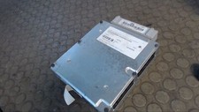 Einspritzsteuergerät Ford Gbp/bnp Mondeo Turnier V6 95BB12A650MB Sofortversand