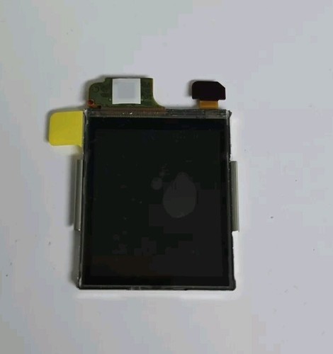 Original nokia - original,