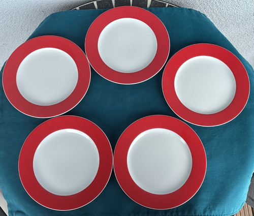 Tcm tchibo rot - tcm,