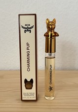Mcm animal collection charming - mcm,