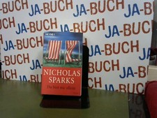 Du bist nie allein Sparks, Nicholas: