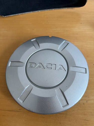 Dacia logan radzierdeckel - logan,