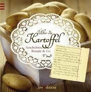 Über die Kartoffel