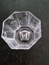 Versage Medusa Lumiere Whisky-