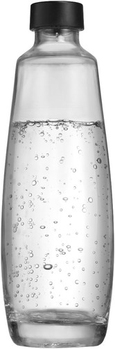 Sodastream glasflasche - sodastream,