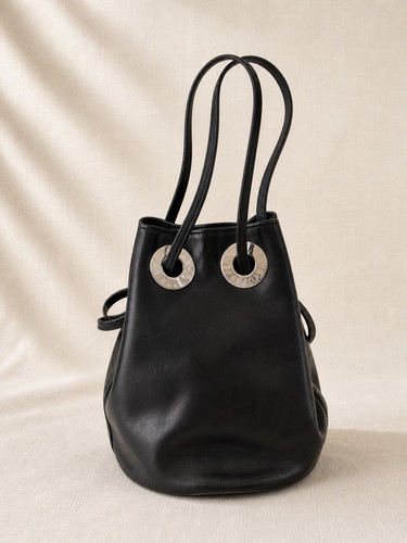 Pierre balmain bucket - balmain,