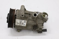 Skoda Octavia III Kompressor Klima Klimaanlage Klimakompressor 5Q0816803B