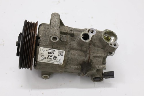 Skoda octavia iii kompressor - skoda,