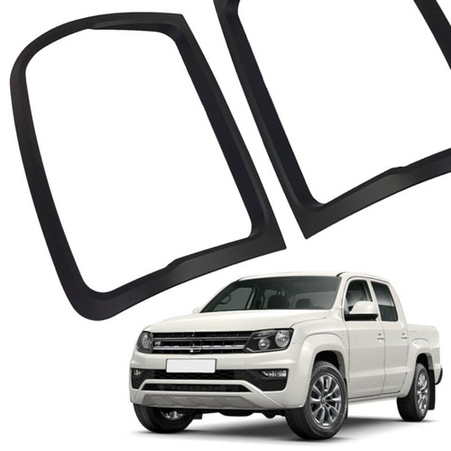 Autoteile für amarok - , vw