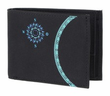 oxmox New Cryptan Pocketbörse