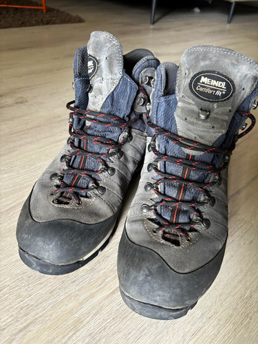 Meindl antelao gtx herren - meindl,
