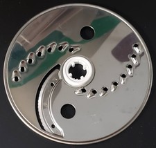 Moulinex masterchef model - moulinex, 70
