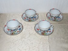 Hutschenreuther kaffeetasse - hutschenreuther,