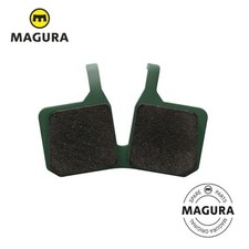 Original MAGURA Brake Pads