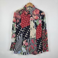 Moschino Cheap & Chic  Vintage