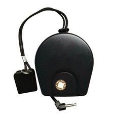 Externe Antenne für Tecsun