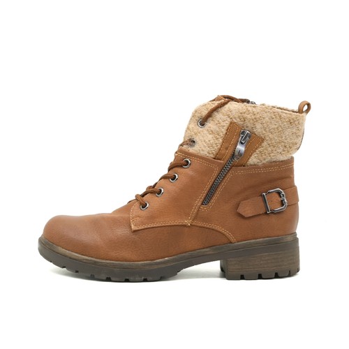 Tamaris damen winter - tamaris, boot