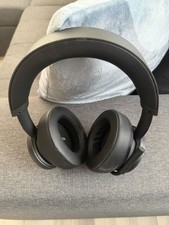 Xbox Wireless Headset