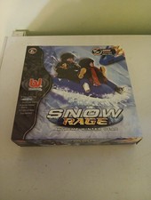 Bestway Snow Rage / Snow Racer
