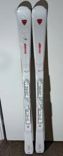 Rossignol 160cm 13m - rossignol,