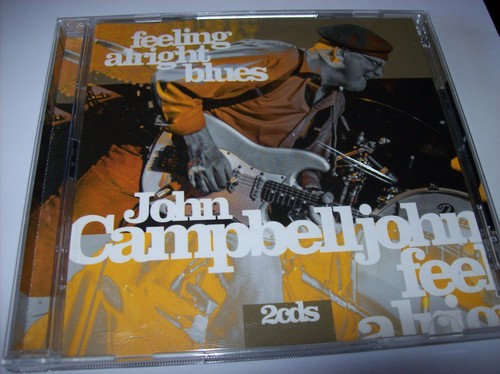 Docd john campbelljohn - -,