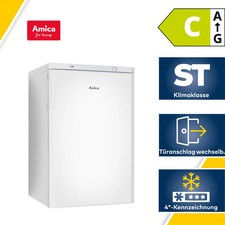 Amica 321 100 stand - gs,