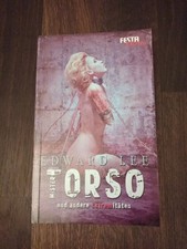 Mister Torso und andere